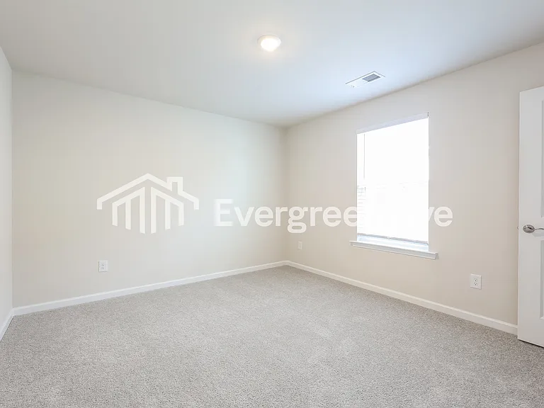 420 Lees Corner Ln — Photo 11