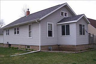 1st image of 508 Oak St