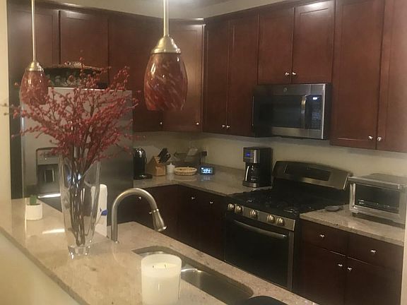 5th image of 609 Diamondback Dr #11-A