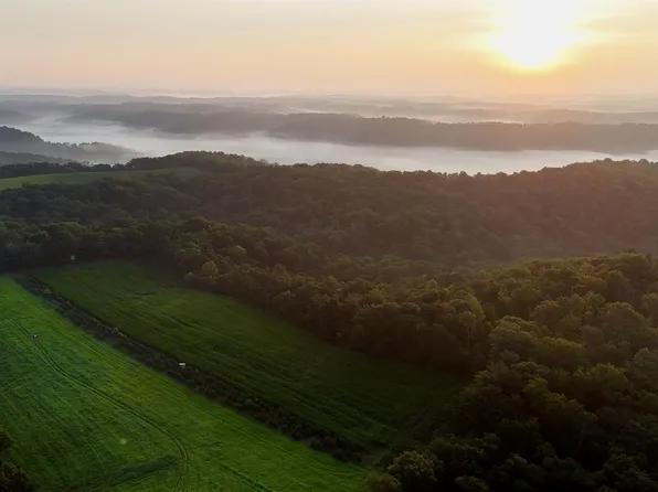 E5182 County Road WC, Spring Green, WI 53588