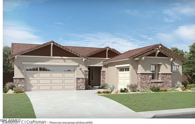 1st image of 9310 S 40TH Drive