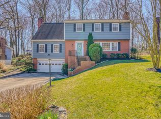 327 Presway Rd, Lutherville Timonium, MD 21093