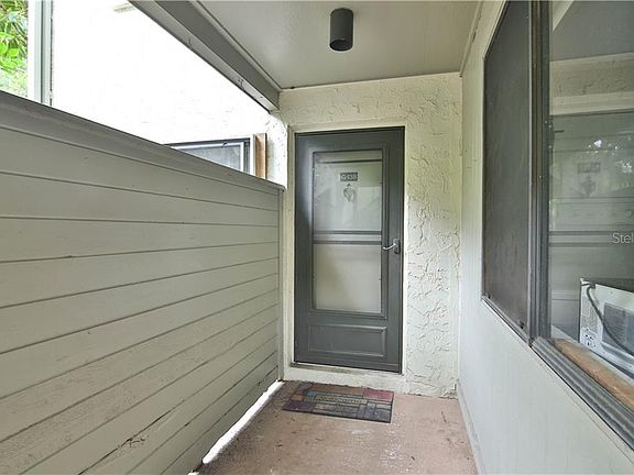 2nd image of 1508 Pelican Cove Rd Unit 138-13