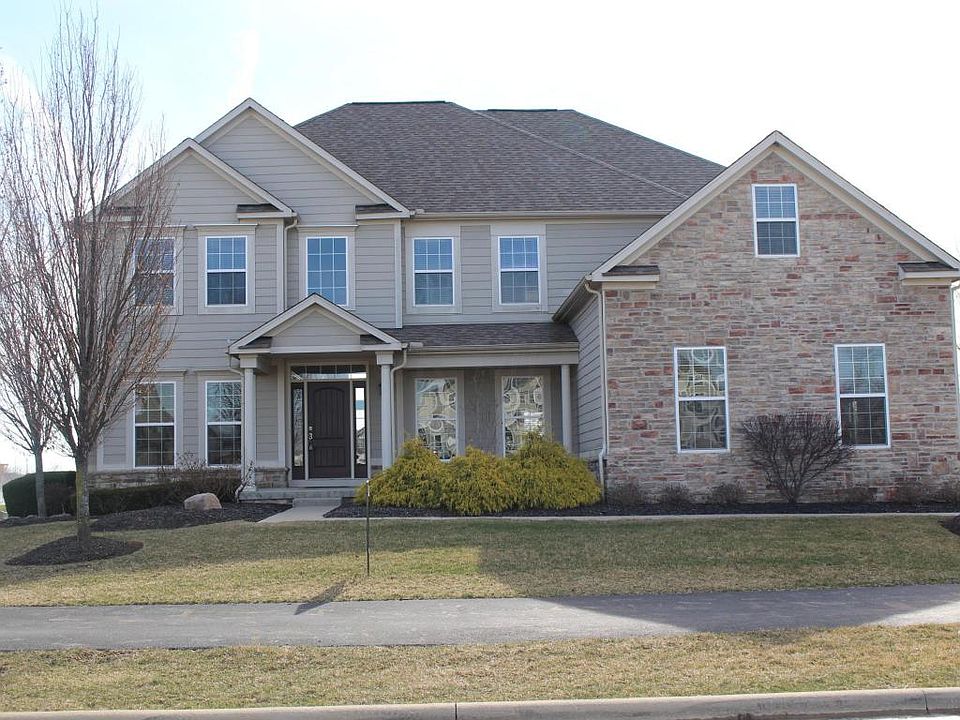 1st image of 4174 Glynwater Ln
