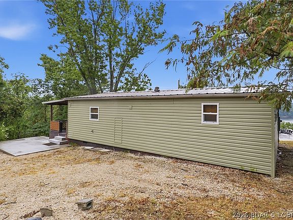 2nd image of 4672 Arlene Dr