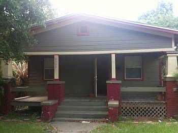 1st image of 2303 E 23rd Ave