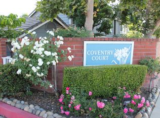 3906 E Cochran St #5, Simi Valley, CA 93063