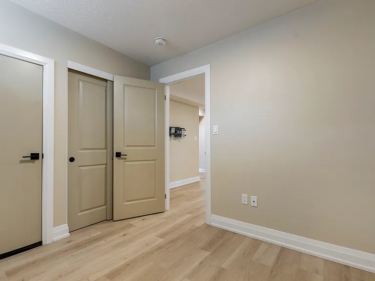 101 Margaret Ave — Photo 9