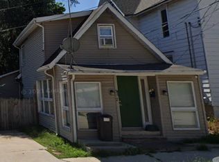 312 Salem St, Rockford, IL 61103