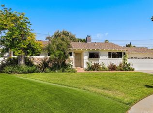 16415 Vintage St, North Hills, CA 91343
