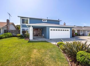 8092 Mayhews Landing Rd, Newark, CA 94560