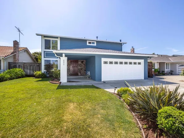 8092 Mayhews Landing Rd, Newark, CA 94560