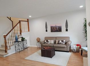 810 Bellevue Rd APT 105, Nashville, TN 37221