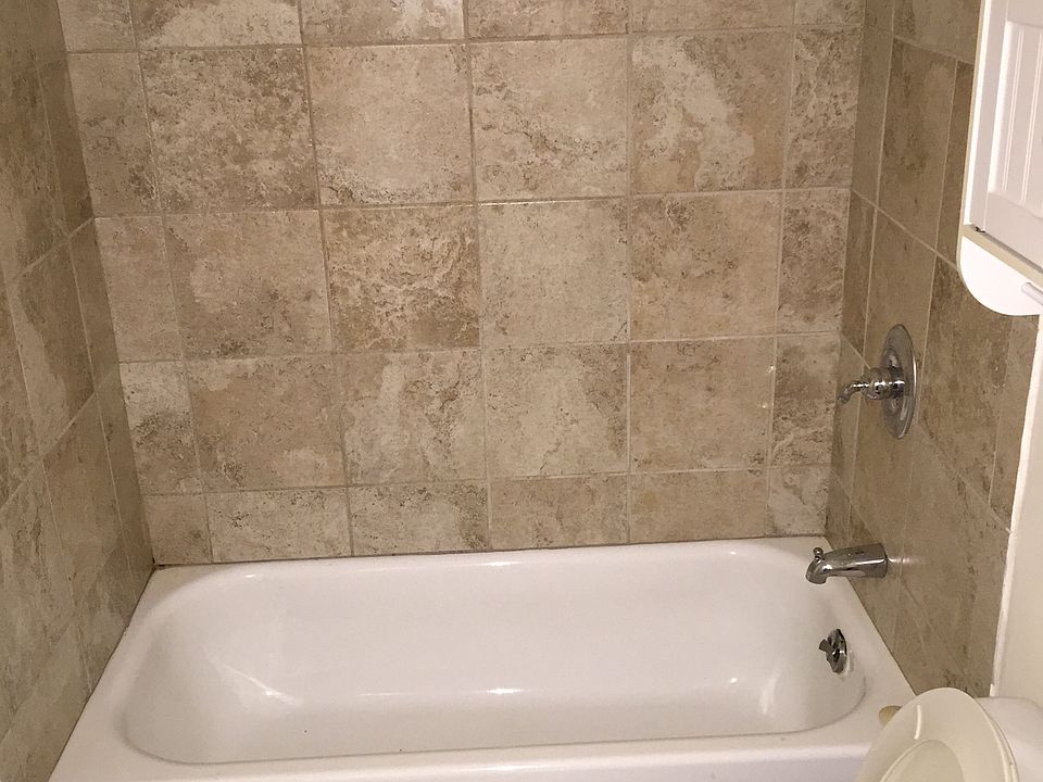 Full Bath