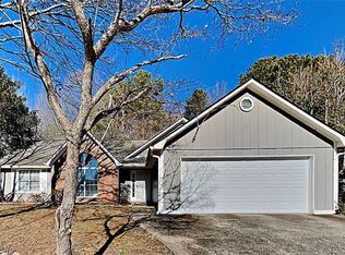 3280 Nina Way, Douglasville, GA 30135