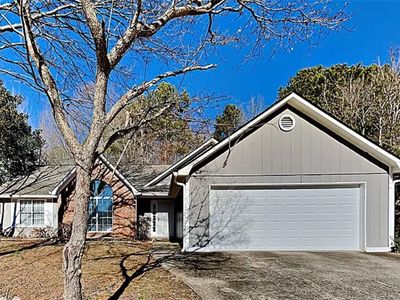 3280 Nina Way, Douglasville, GA, 30135