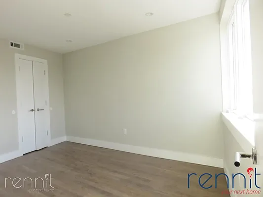 Rented by Rennit Inc. | media 5