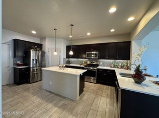 1073 Wagner Pl, Sierra Vista, AZ 85635