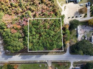 Bass Dr, Santee, SC 29142