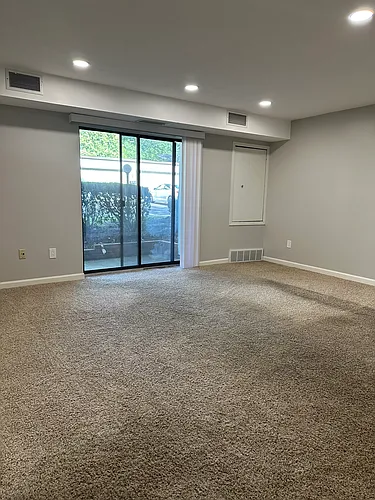 1544 Cedarwood Dr #157 Photo 1