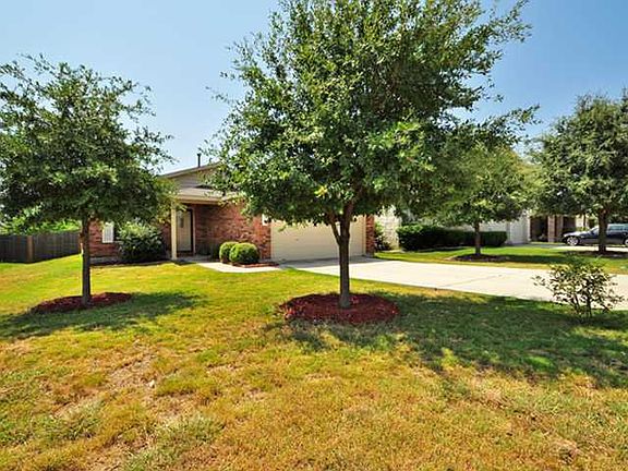2nd image of 103 Salado Dr
