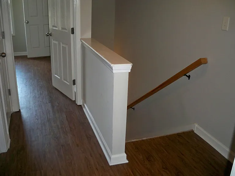 1225 Ash Ridge Dr #A — Photo 5