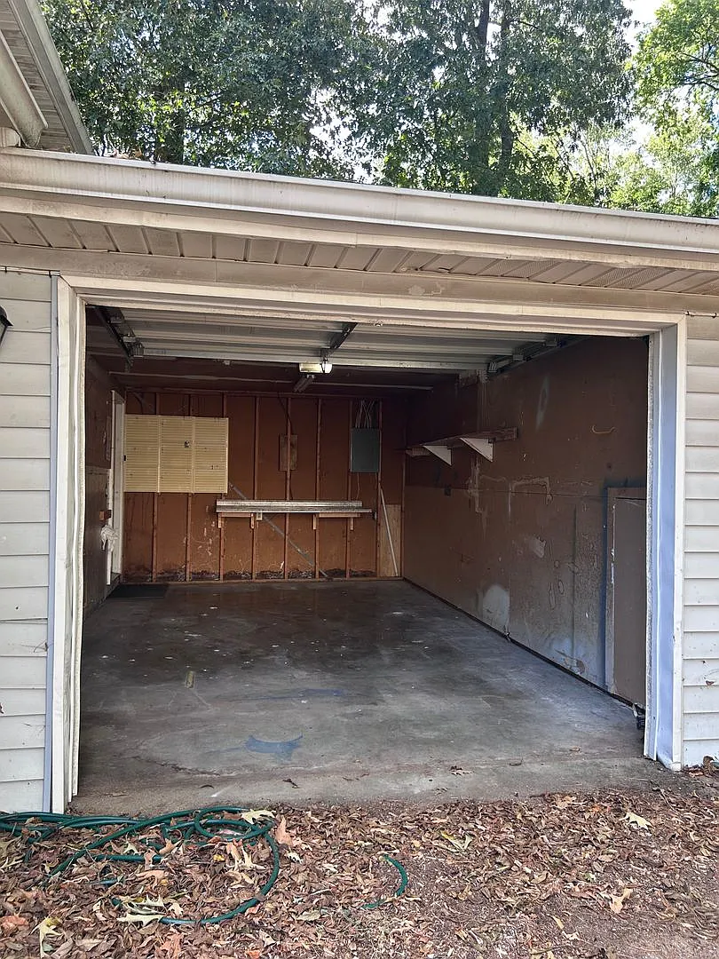 4311 Worsham Ave — Photo 3