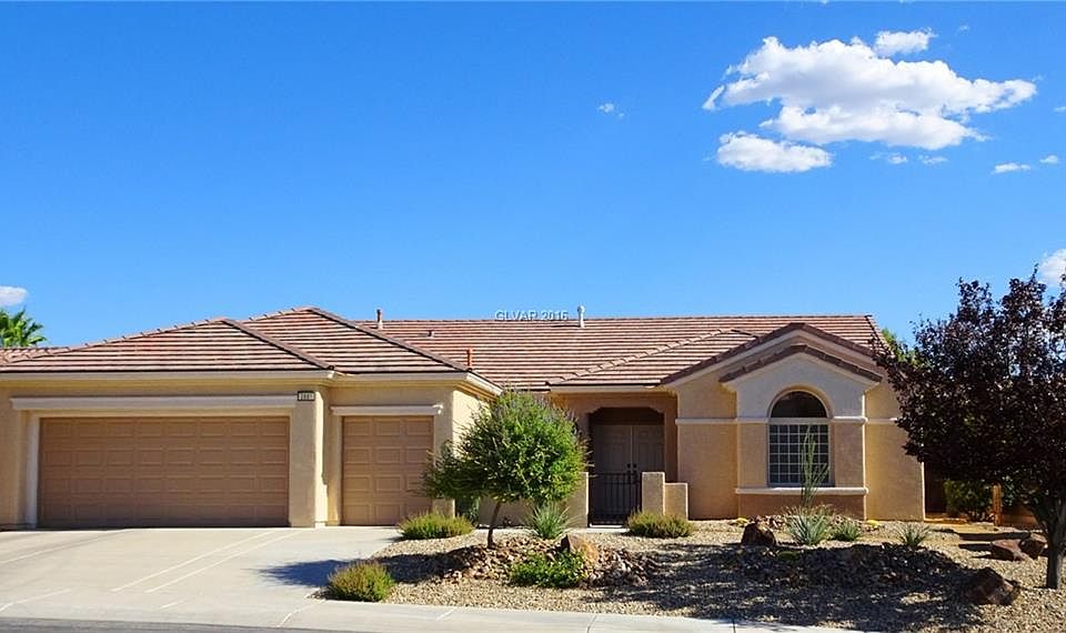 1st image of 2881 Knoxville Ct