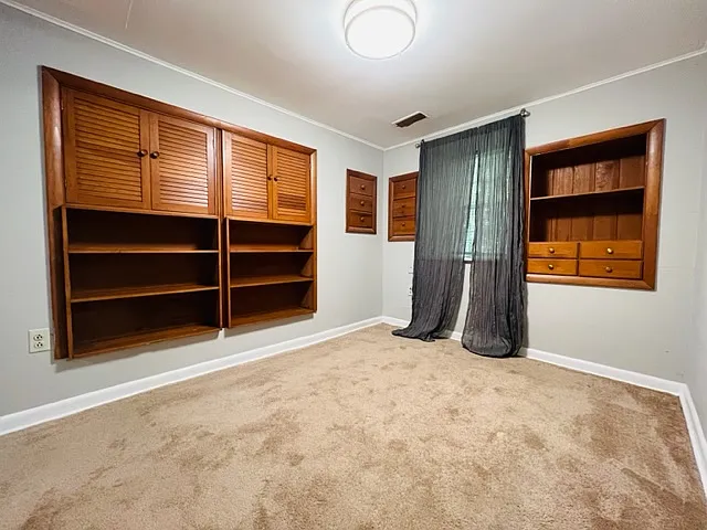 8703 Burdette Rd — Photo 17
