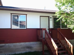 2348 S Colorado Ave, Loveland, CO 80537