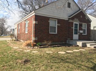 7844 Main St, Kansas City, MO 64114