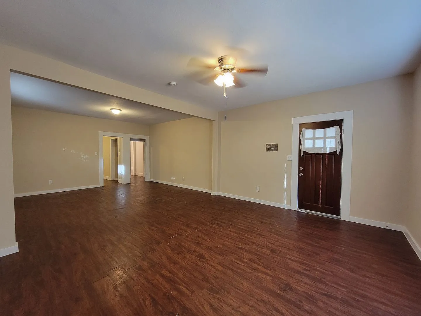 Charming 3-Bedroom Home in the Heart of San Antonio — Photo 3