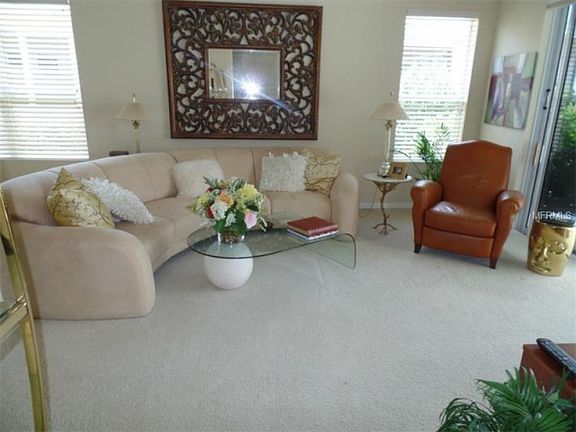 4th image of 1035 Emerald Dunes Dr