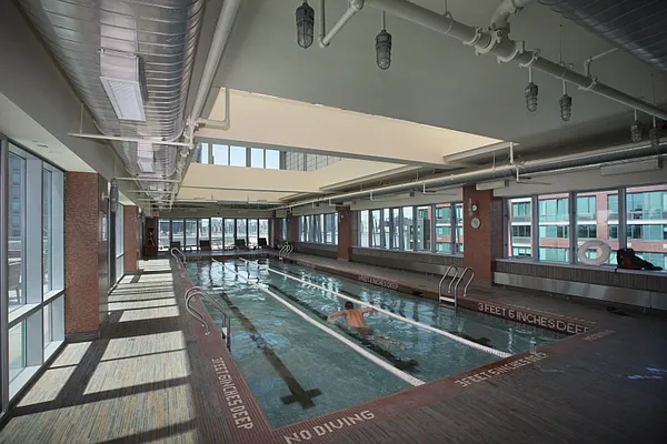 Rented by Rockrose | media 2