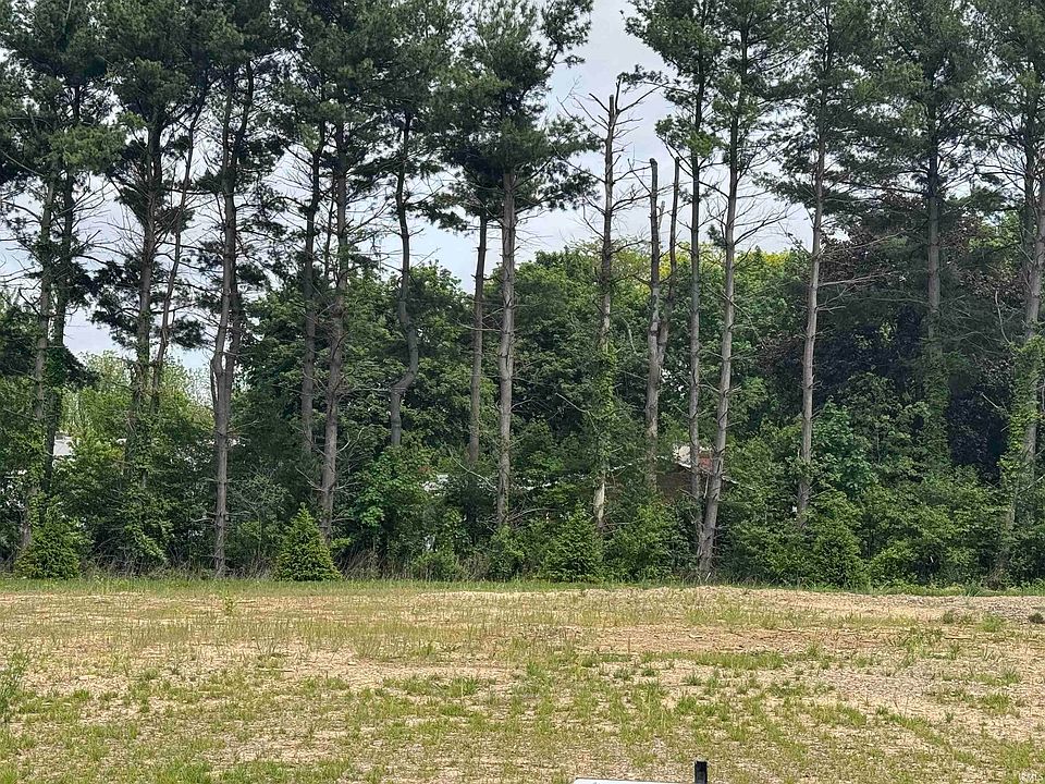 2nd image of 322 Keltic Pines Blvd #1
