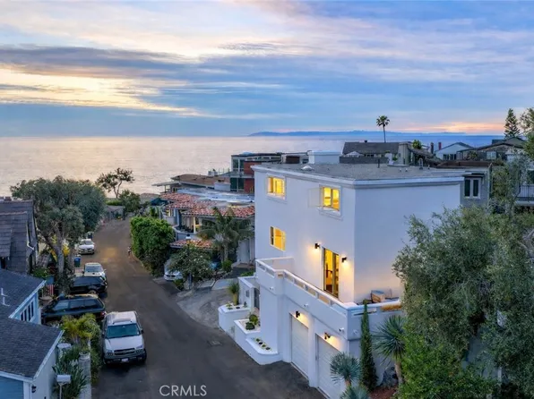 2780 Victoria Dr, Laguna Beach, CA 92651