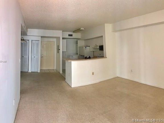 3rd image of 5077 NW 7th St Penthouse 8