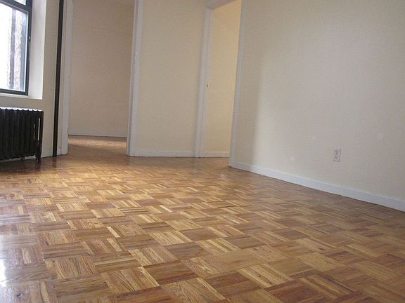 2nd image of 244 Roebling St APT 8