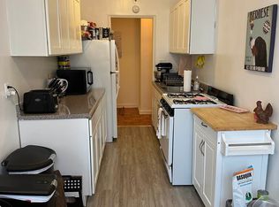 359 Ovington Ave APT C10, Brooklyn, NY 11209