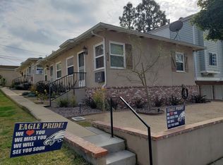 424 Sierra St, El Segundo, CA 90245