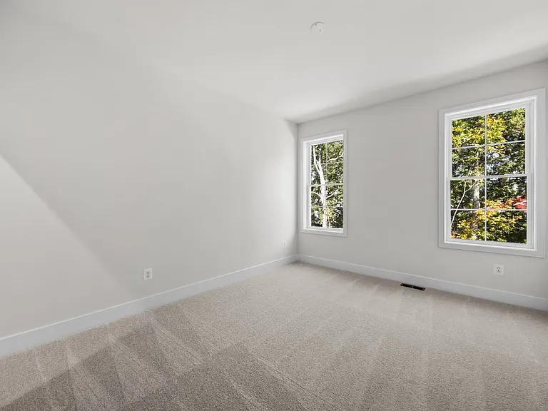 104 Alabaster Ln — Photo 28