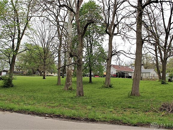 4th image of 0 Ottello Ave