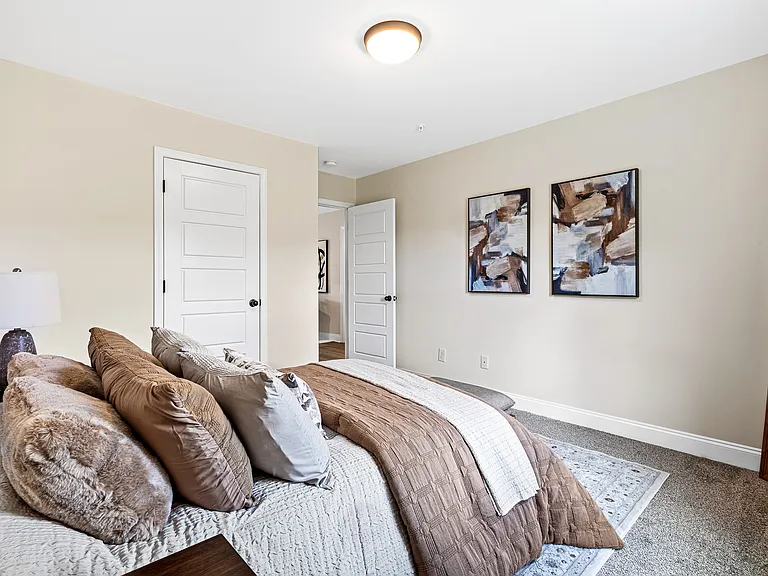 229 Starr Cir — Photo 27