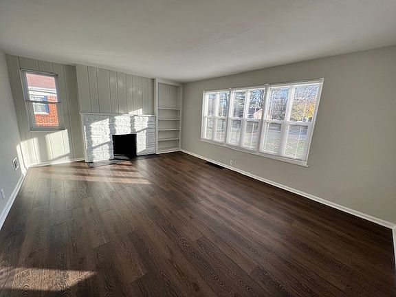 3604RileyLiving_11182022