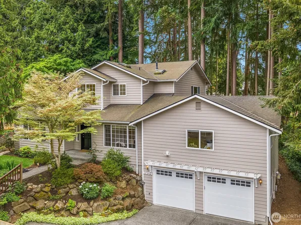 8934 218th Street SW, Edmonds, WA 98026