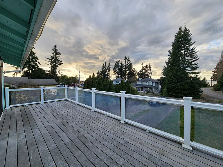 371 Melissa St — Photo 4