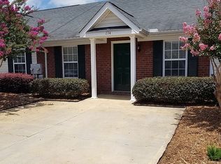 234 High Point Way, Evans, GA 30809