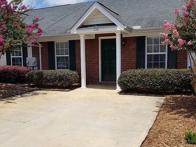 234 High Point Way, Evans, GA, 30809