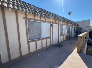 3751 Harvill Ln, Riverside, CA 92503