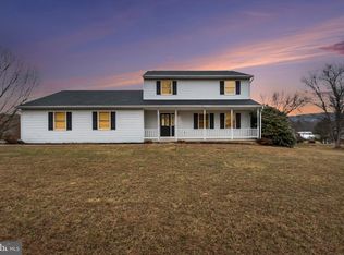 30 Spring Dr, Dillsburg, PA 17019